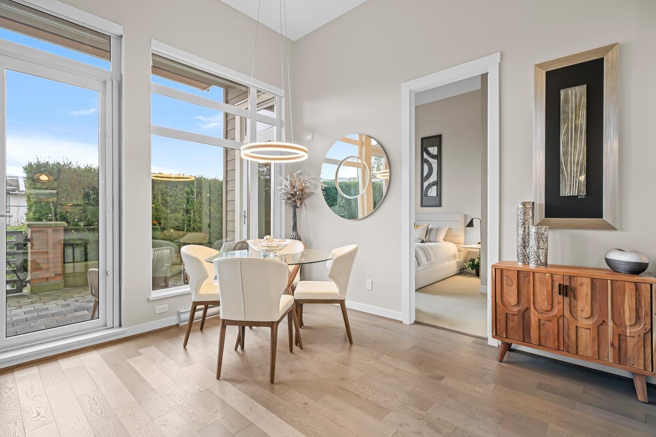 103 1333 Winter Street, White Rock, British Columbia  V4B 3Y2 - Photo 3 - R3097002