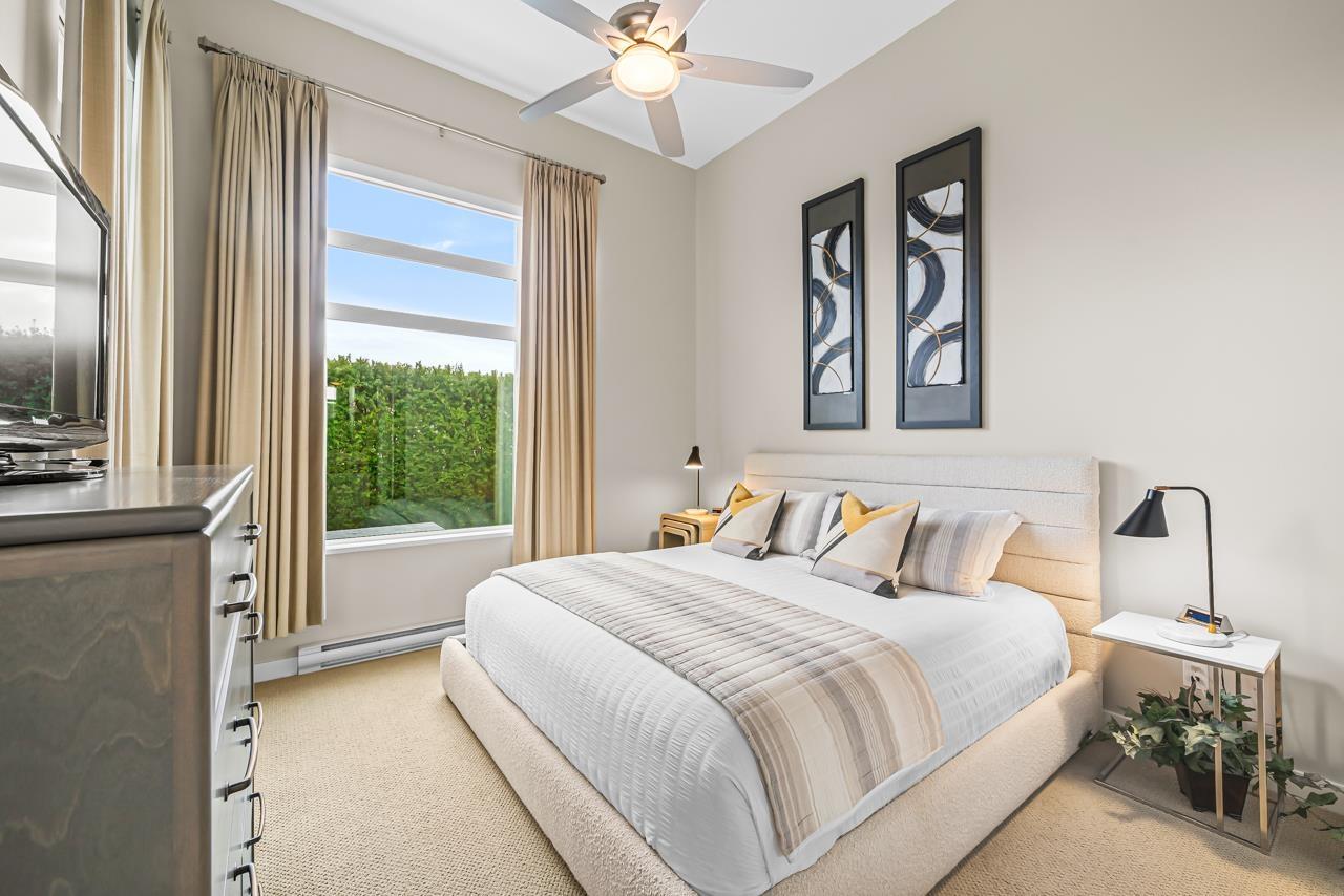 103 1333 Winter Street, White Rock, British Columbia  V4B 3Y2 - Photo 11 - R3097002