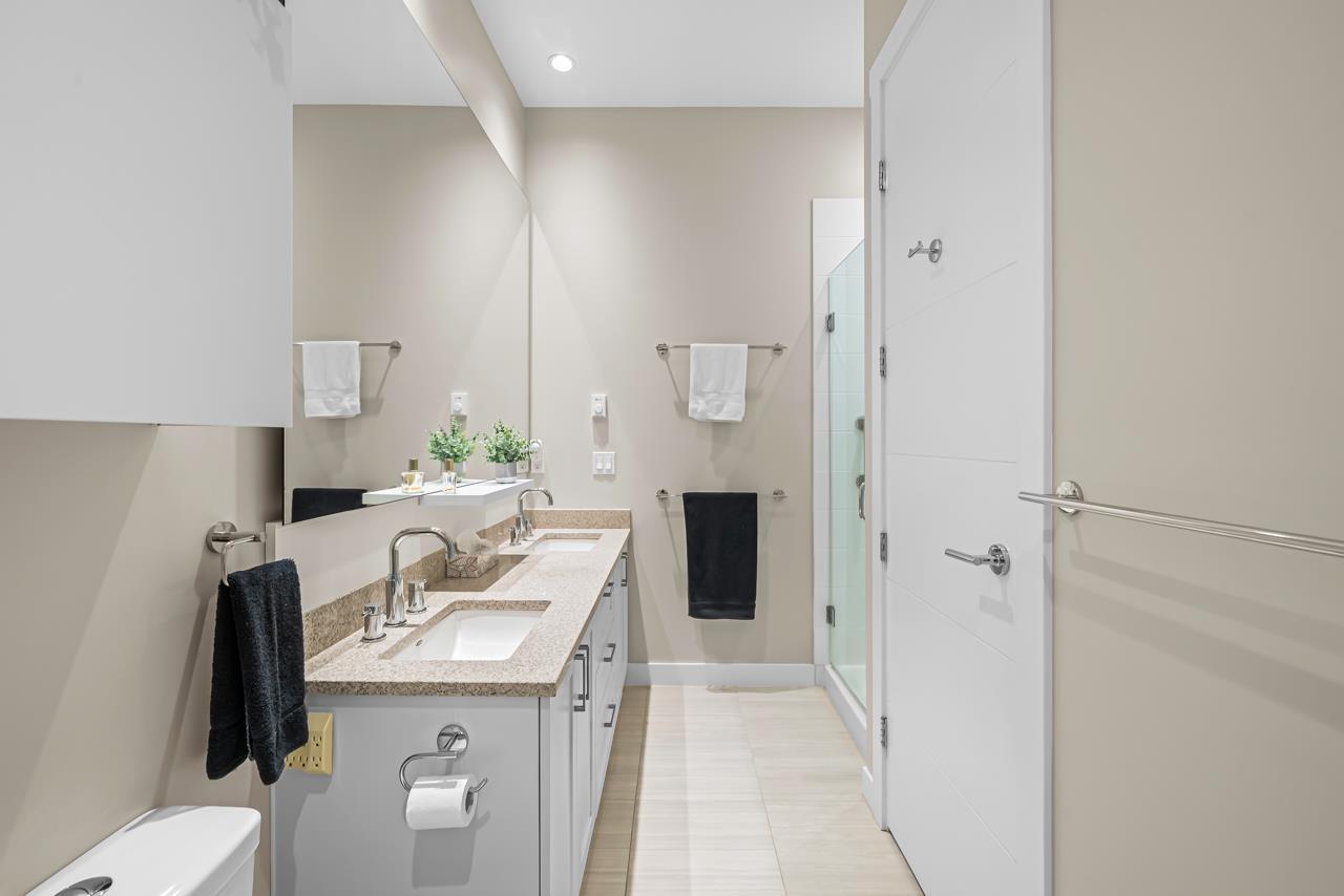 103 1333 Winter Street, White Rock, British Columbia  V4B 3Y2 - Photo 14 - R3097002