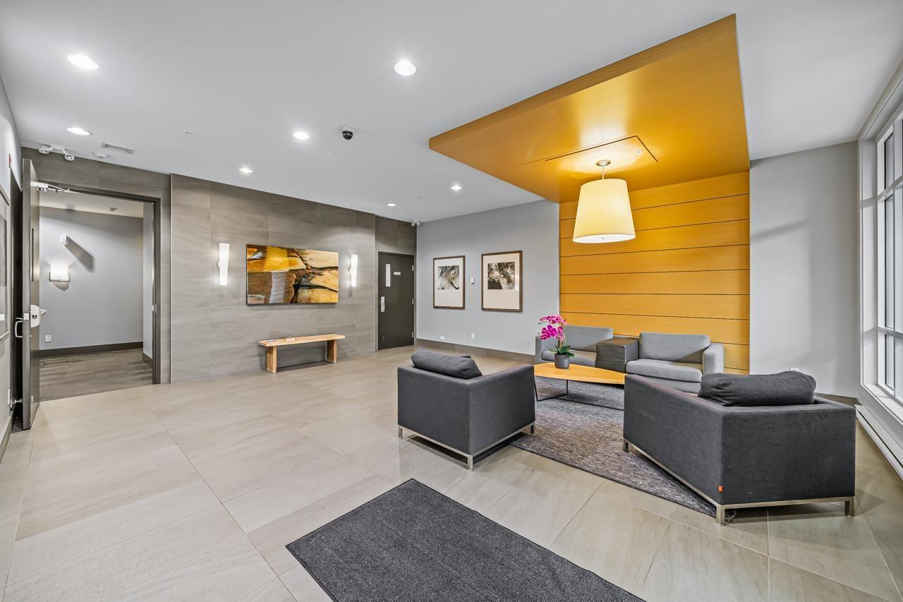 103 1333 Winter Street, White Rock, British Columbia  V4B 3Y2 - Photo 23 - R3097002