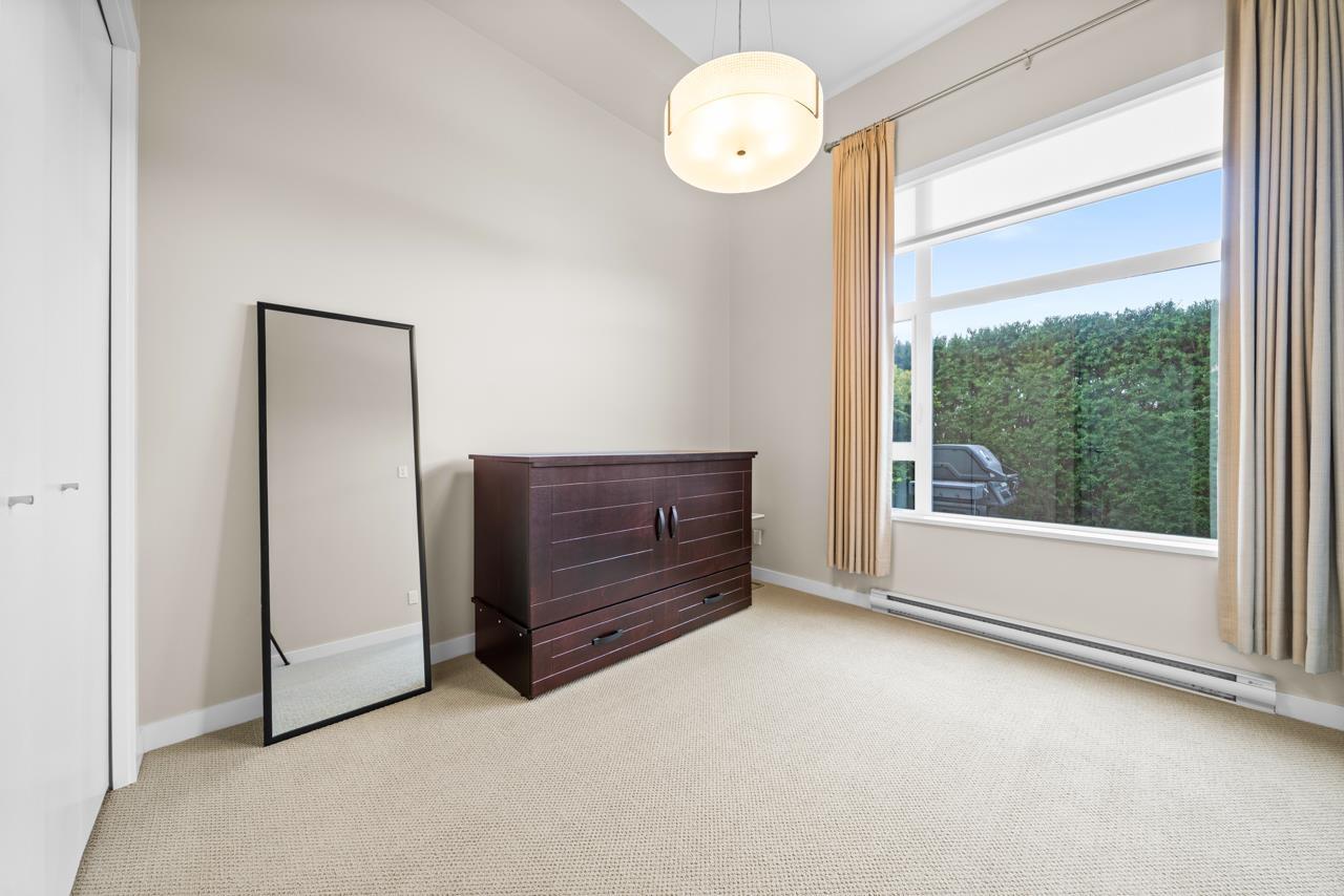 103 1333 Winter Street, White Rock, British Columbia  V4B 3Y2 - Photo 16 - R3097002