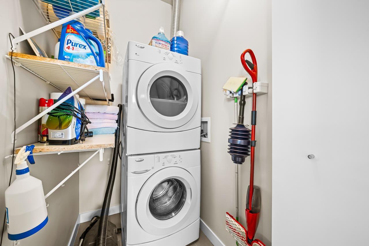 103 1333 Winter Street, White Rock, British Columbia  V4B 3Y2 - Photo 20 - R3097002