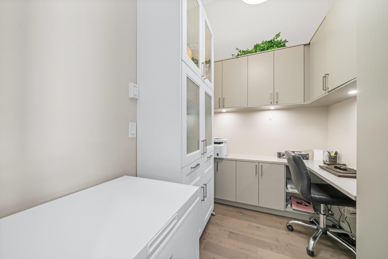 103 1333 Winter Street, White Rock, British Columbia  V4B 3Y2 - Photo 19 - R3097002