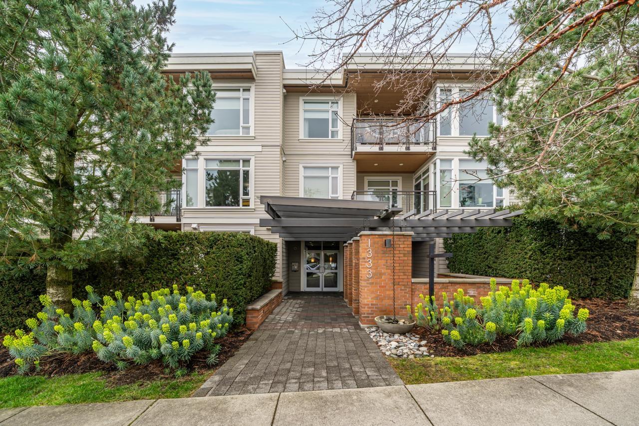 103 1333 Winter Street, White Rock, British Columbia  V4B 3Y2 - Photo 25 - R3097002