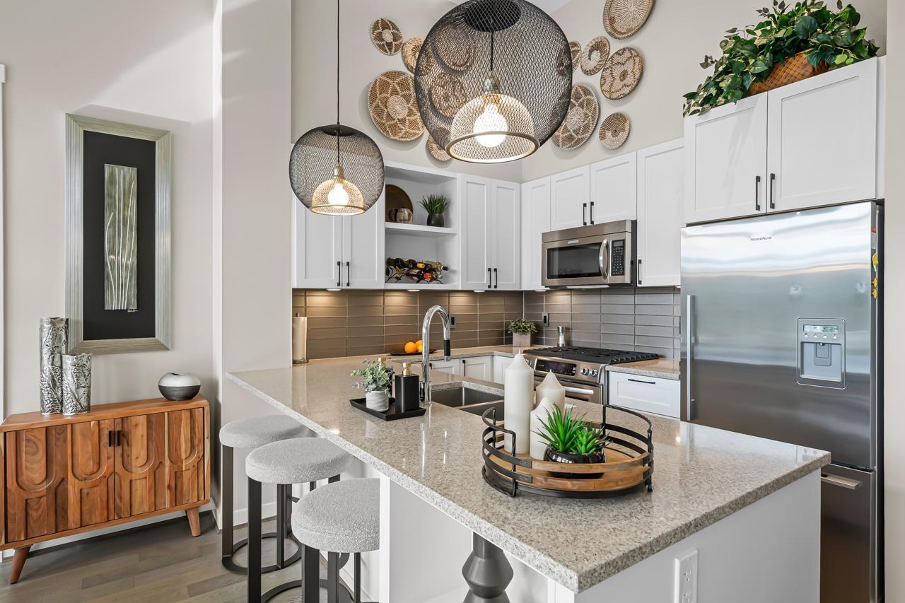 103 1333 Winter Street, White Rock, British Columbia  V4B 3Y2 - Photo 9 - R3097002