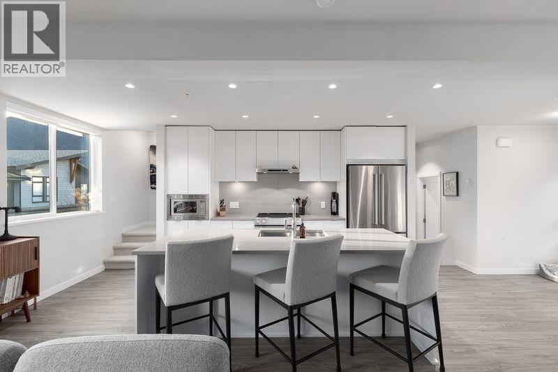 41224 HIGHLINE PLACE, Squamish, British Columbia