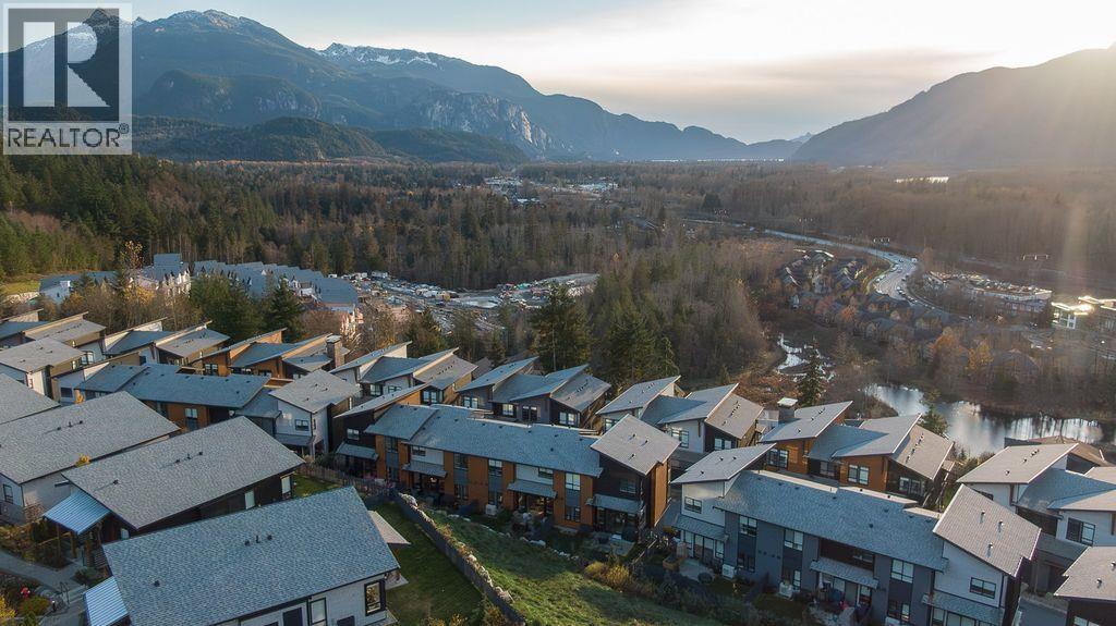 41224 Highline Place, Squamish, British Columbia  V8B 1C2 - Photo 28 - R3089347