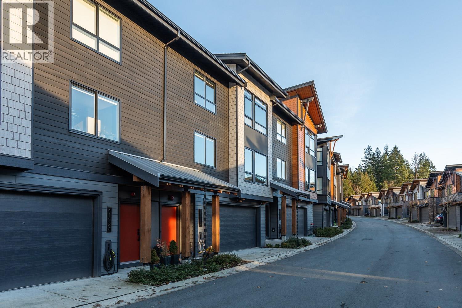 41224 Highline Place, Squamish, British Columbia  V8B 1C2 - Photo 5 - R3089347