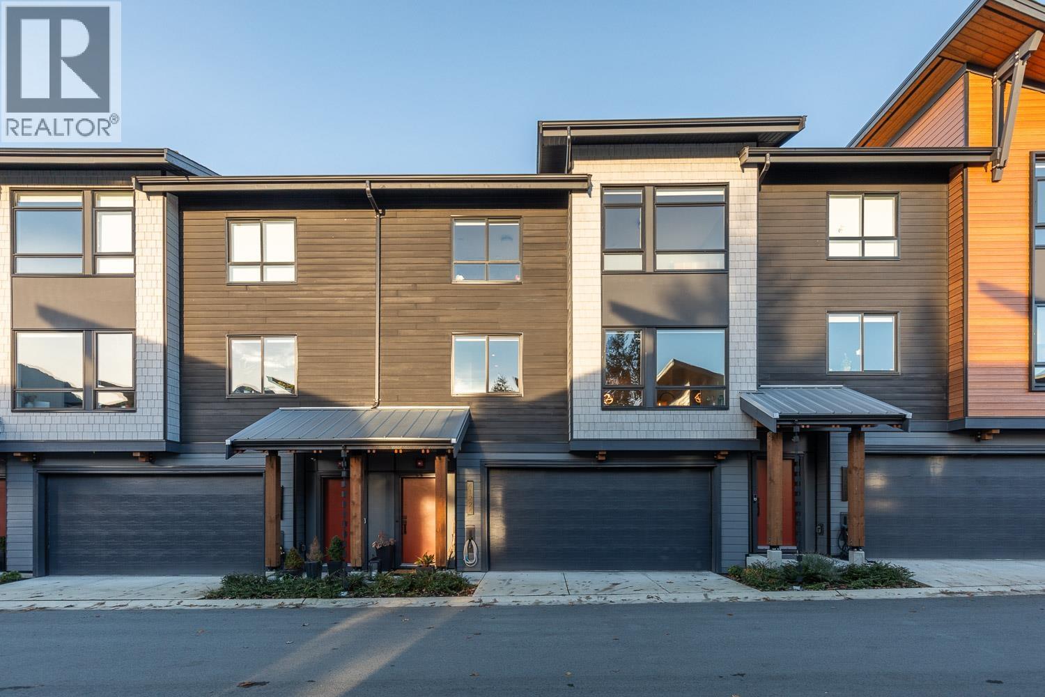 41224 Highline Place, Squamish, British Columbia  V8B 1C2 - Photo 3 - R3089347