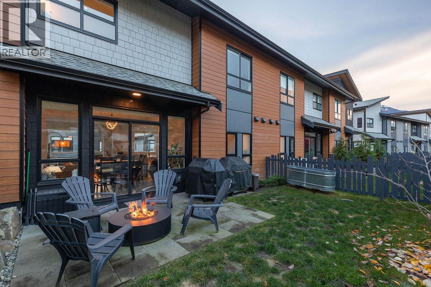 41224 Highline Place, Squamish, British Columbia  V8B 1C2 - Photo 35 - R3089347