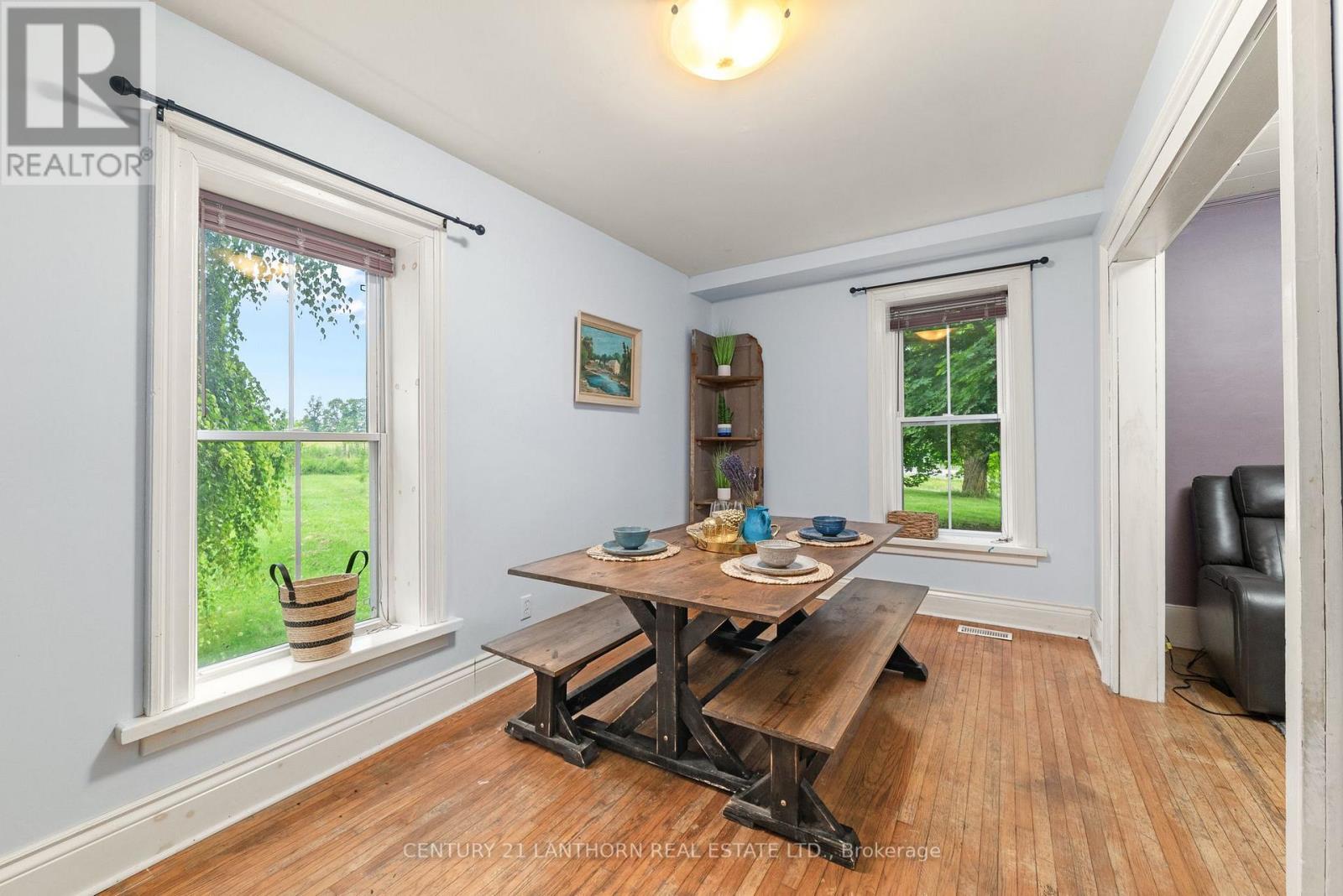 3525 Highway 37, Belleville, Ontario  K0K 2Y0 - Photo 10 - X12870252