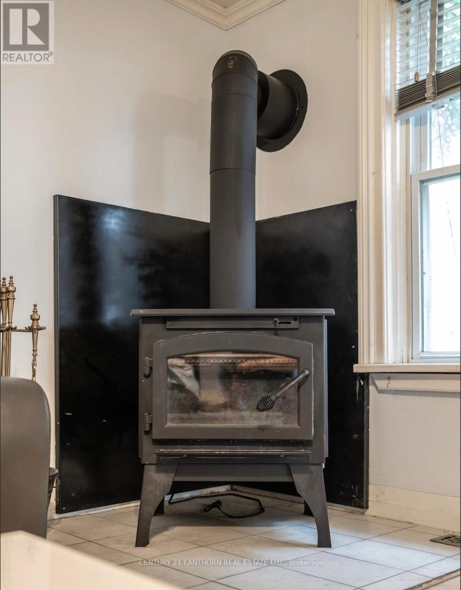 3525 Highway 37, Belleville, Ontario  K0K 2Y0 - Photo 14 - X12870252