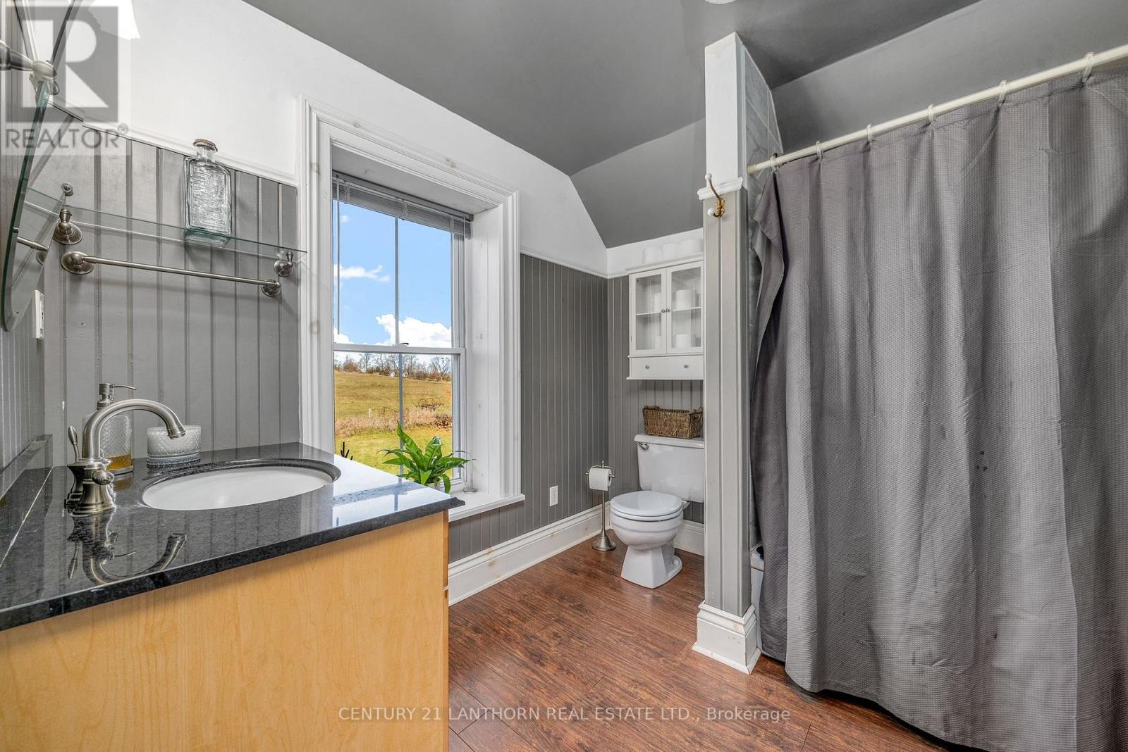 3525 Highway 37, Belleville, Ontario  K0K 2Y0 - Photo 20 - X12870252