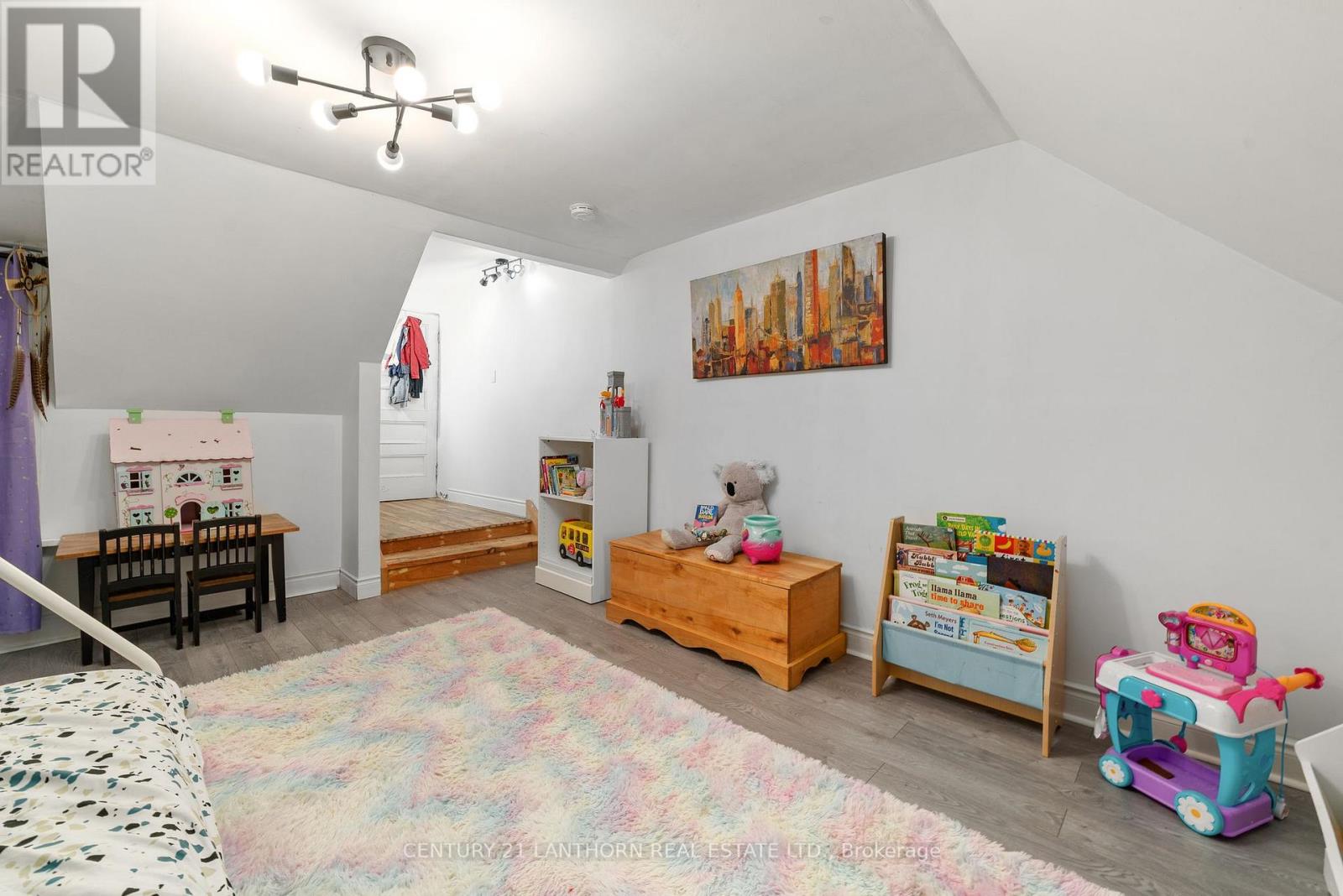 3525 Highway 37, Belleville, Ontario  K0K 2Y0 - Photo 22 - X12870252