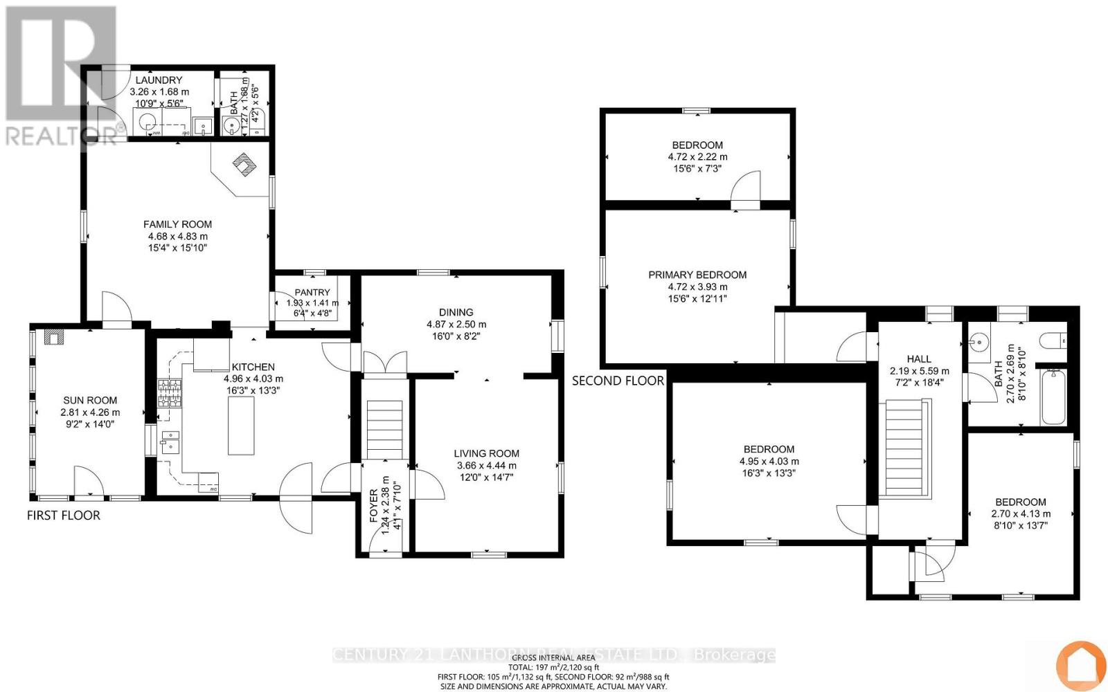 3525 Highway 37, Belleville, Ontario  K0K 2Y0 - Photo 25 - X12870252