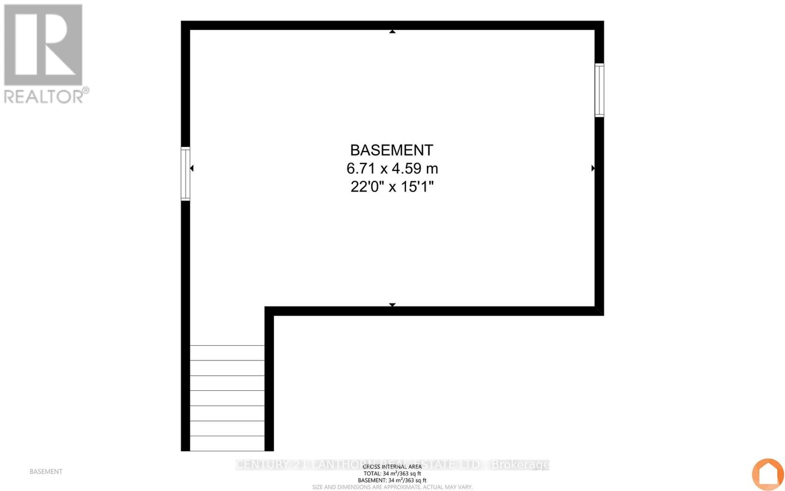 3525 Highway 37, Belleville, Ontario  K0K 2Y0 - Photo 26 - X12870252