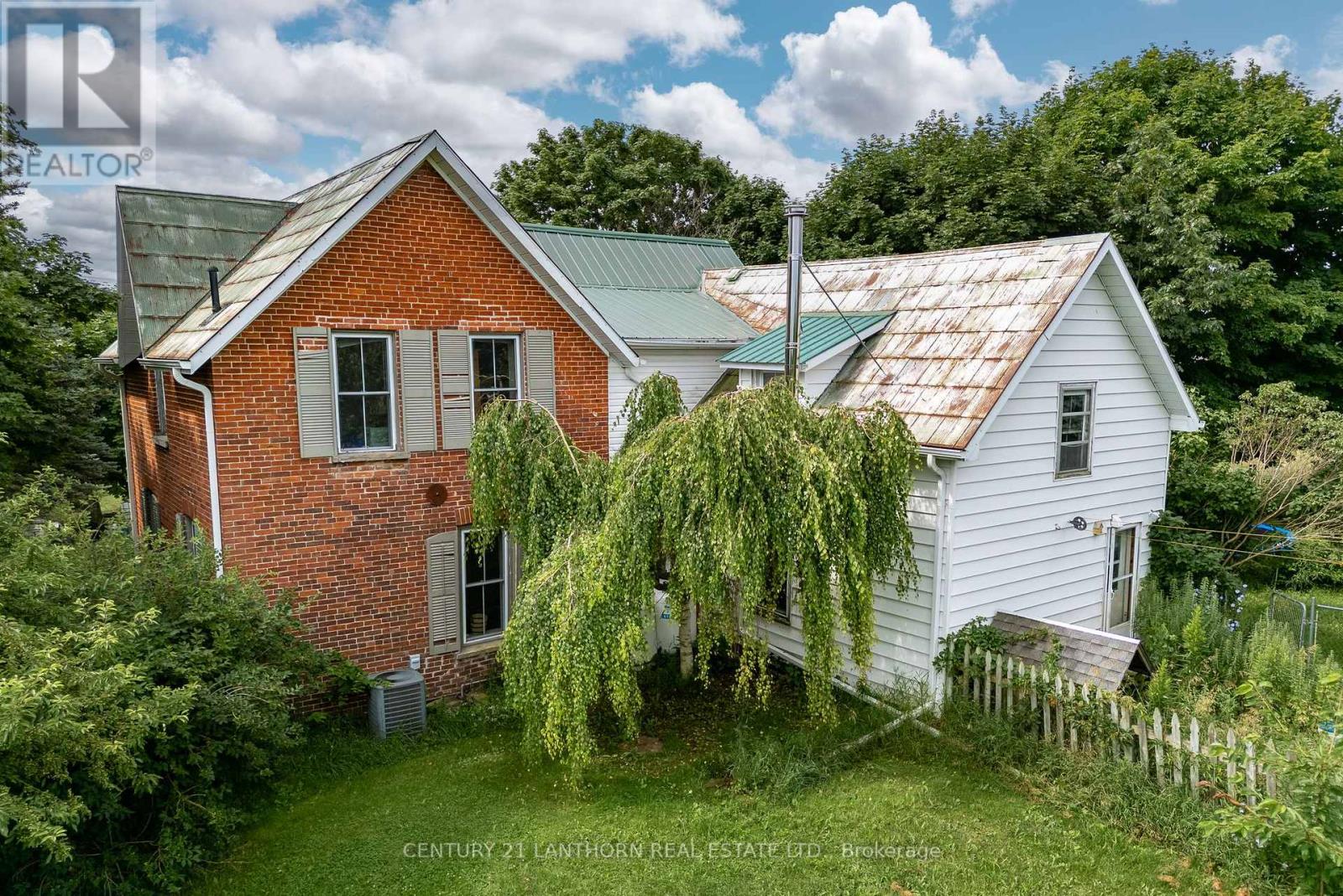 3525 Highway 37, Belleville, Ontario  K0K 2Y0 - Photo 27 - X12870252