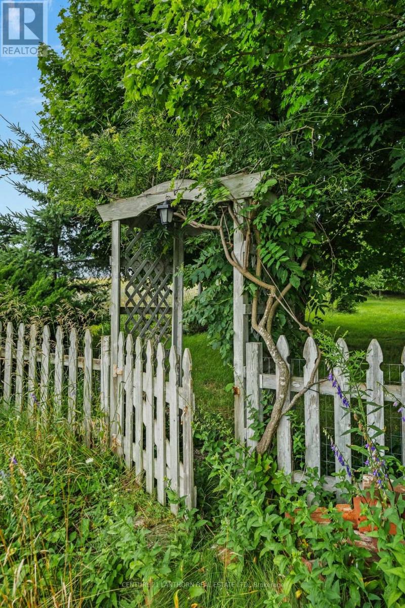 3525 Highway 37, Belleville, Ontario  K0K 2Y0 - Photo 28 - X12870252