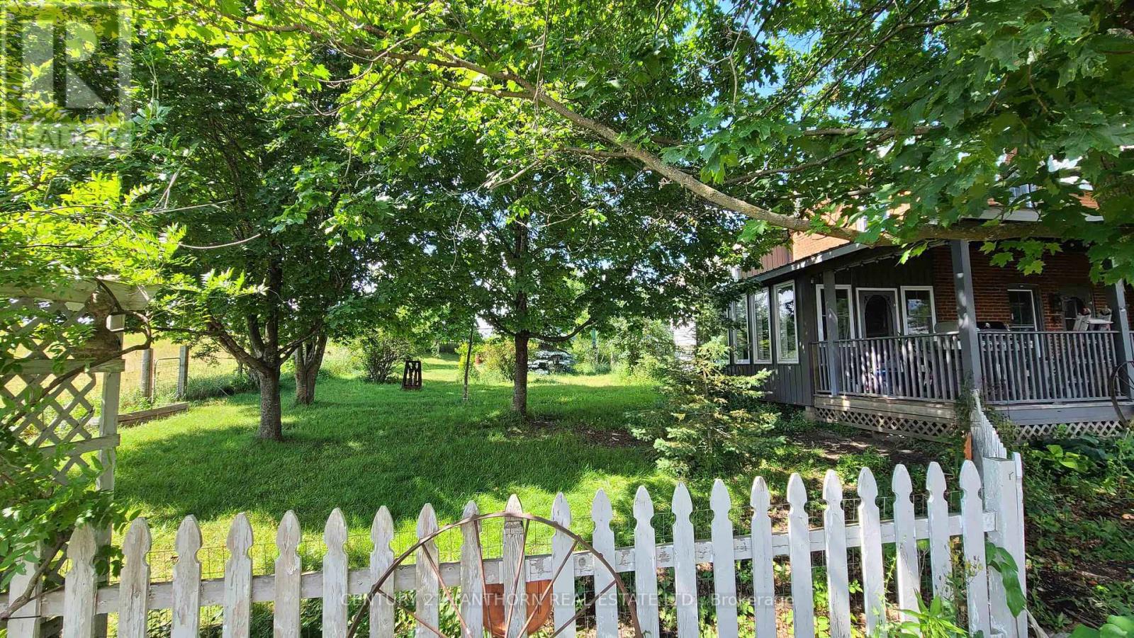 3525 Highway 37, Belleville, Ontario  K0K 2Y0 - Photo 29 - X12870252