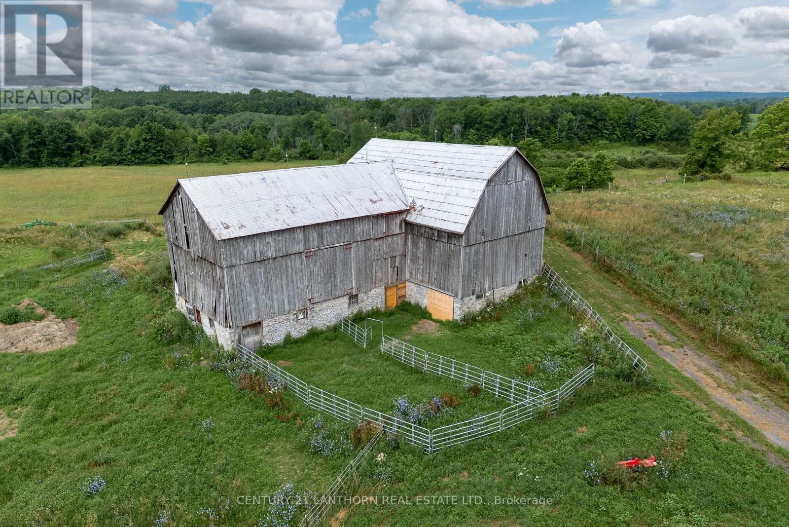 3525 Highway 37, Belleville, Ontario  K0K 2Y0 - Photo 32 - X12870252