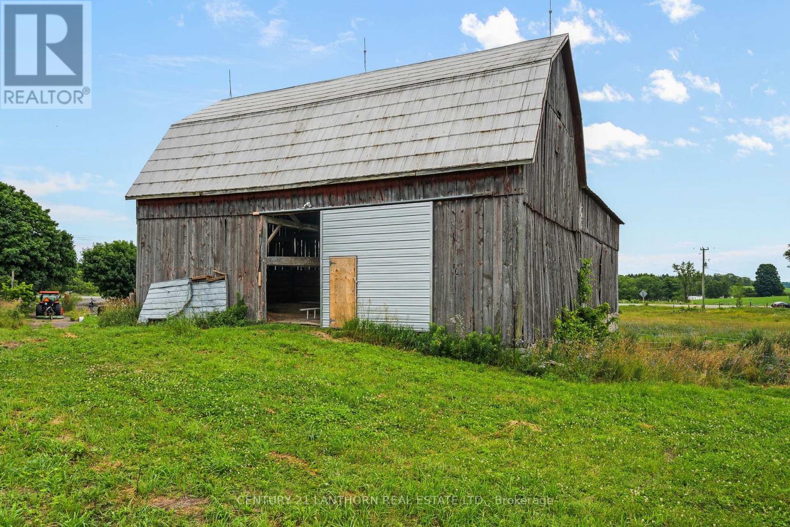 3525 Highway 37, Belleville, Ontario  K0K 2Y0 - Photo 33 - X12870252