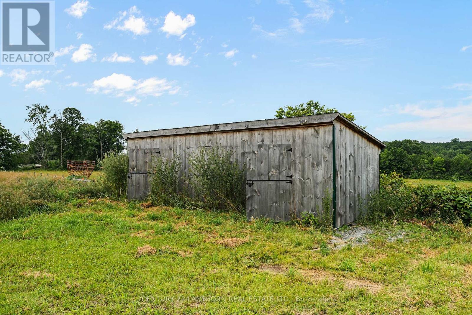 3525 Highway 37, Belleville, Ontario  K0K 2Y0 - Photo 35 - X12870252