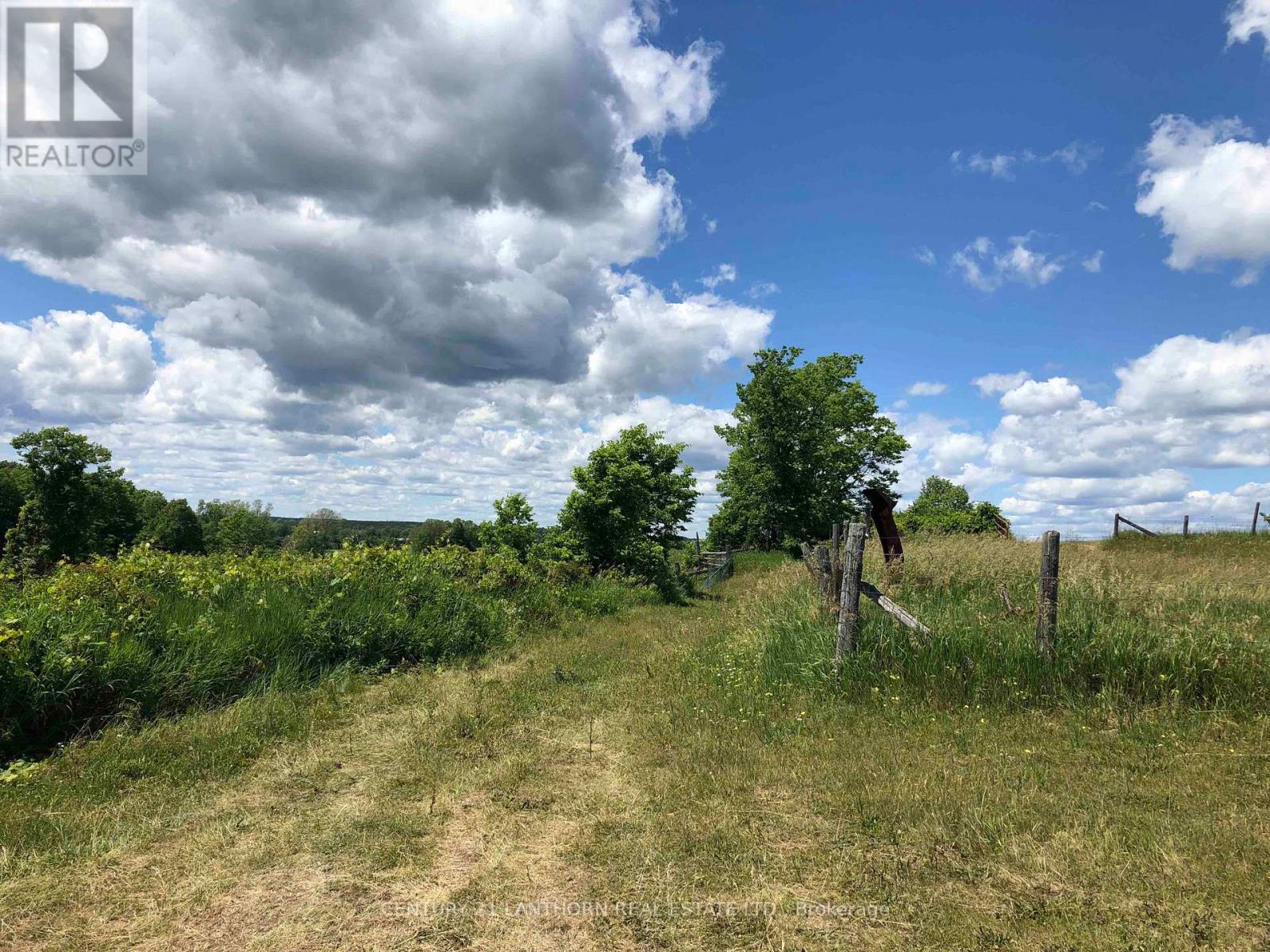 3525 Highway 37, Belleville, Ontario  K0K 2Y0 - Photo 40 - X12870252