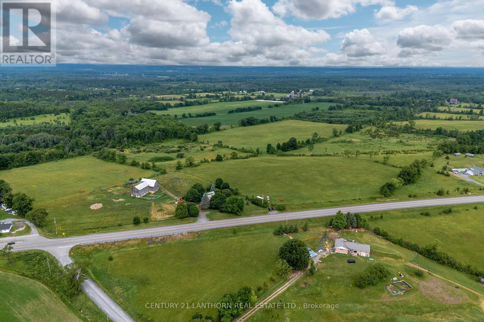 3525 Highway 37, Belleville, Ontario  K0K 2Y0 - Photo 43 - X12870252