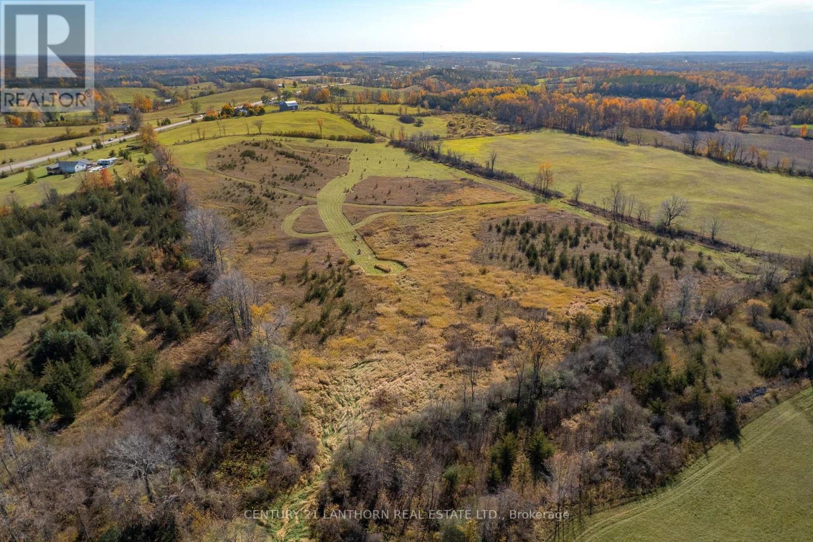 3525 Highway 37, Belleville, Ontario  K0K 2Y0 - Photo 45 - X12870252