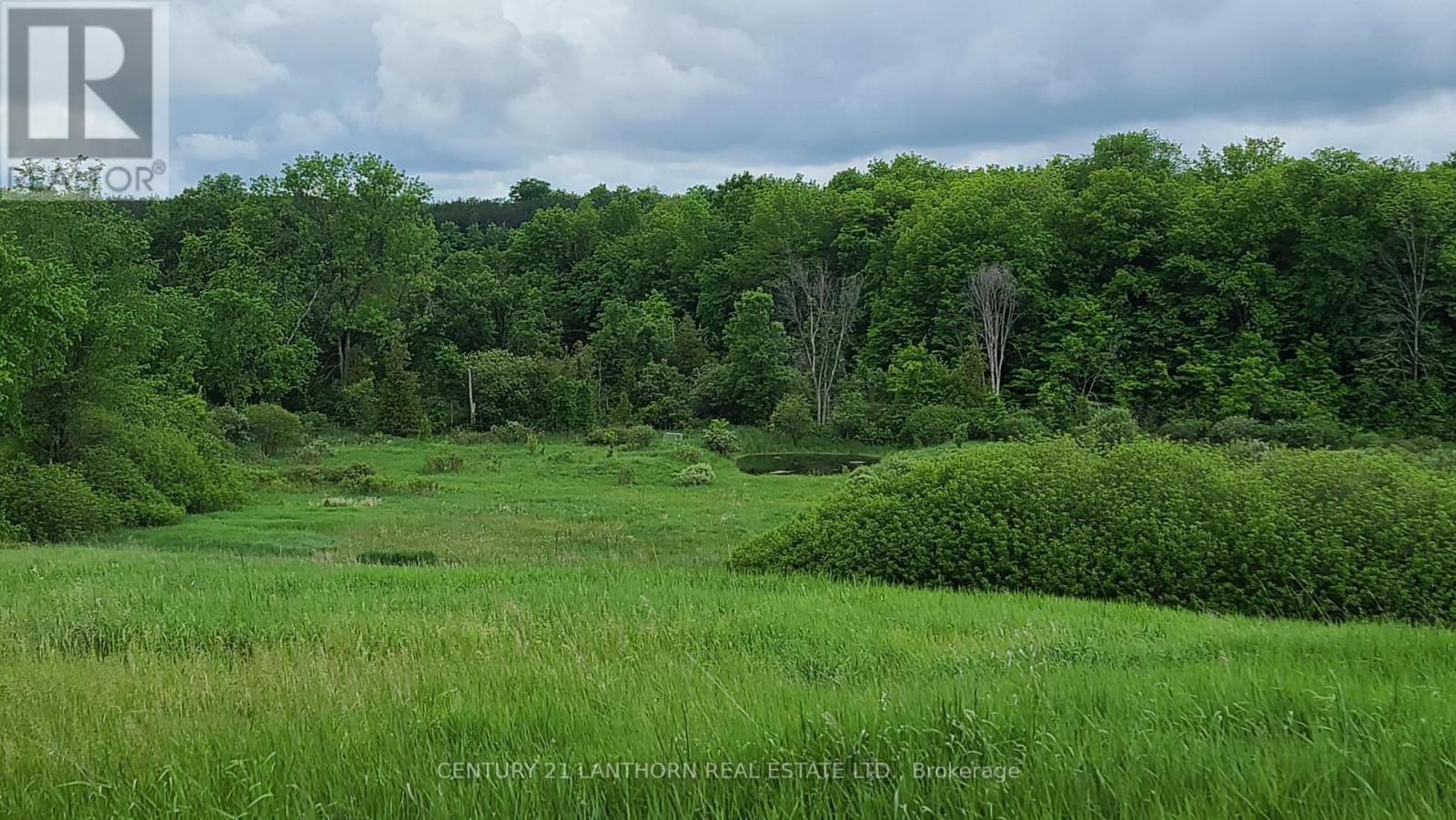 3525 Highway 37, Belleville, Ontario  K0K 2Y0 - Photo 47 - X12870252