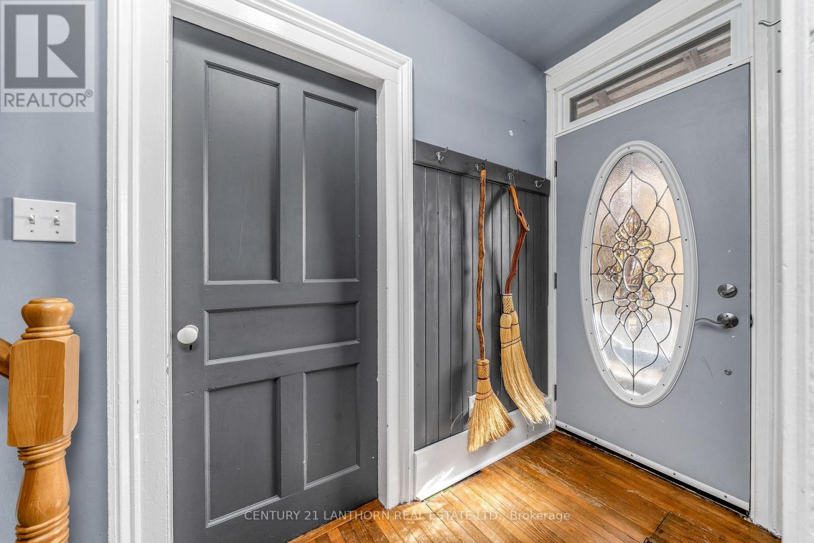 3525 Highway 37, Belleville, Ontario  K0K 2Y0 - Photo 6 - X12870252