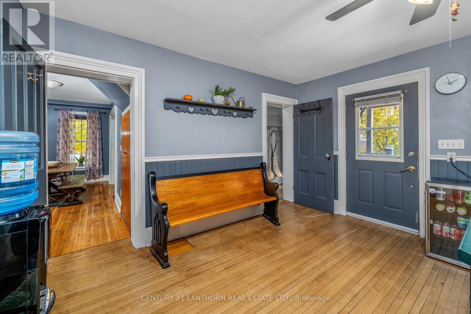 3525 Highway 37, Belleville, Ontario  K0K 2Y0 - Photo 9 - X12870252