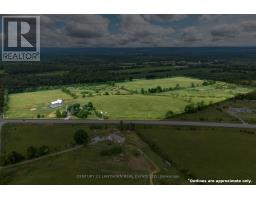 3525 HIGHWAY 37, Belleville, Ontario