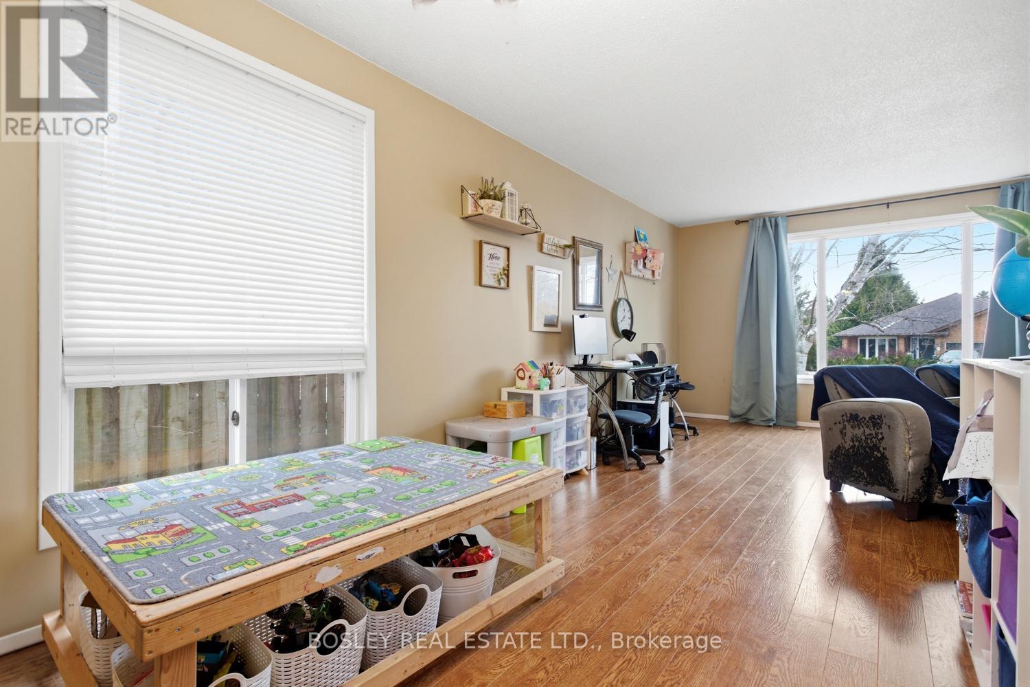 66 Centennial Drive, Port Hope, Ontario  L1A 4C3 - Photo 11 - X12870266