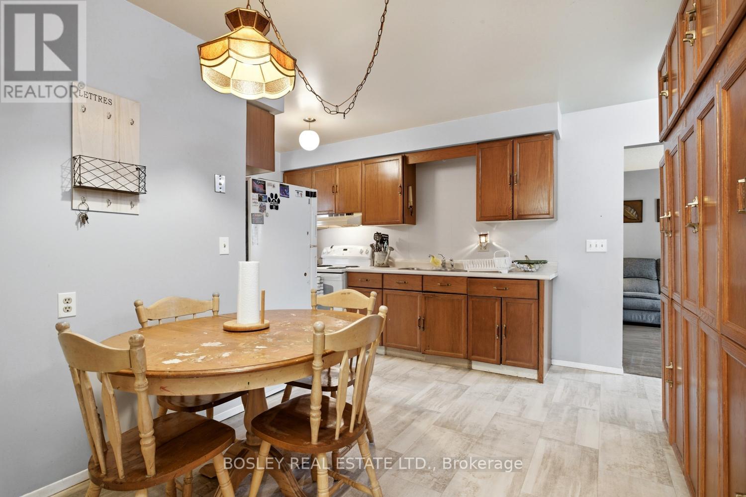 66 Centennial Drive, Port Hope, Ontario  L1A 4C3 - Photo 14 - X12870266