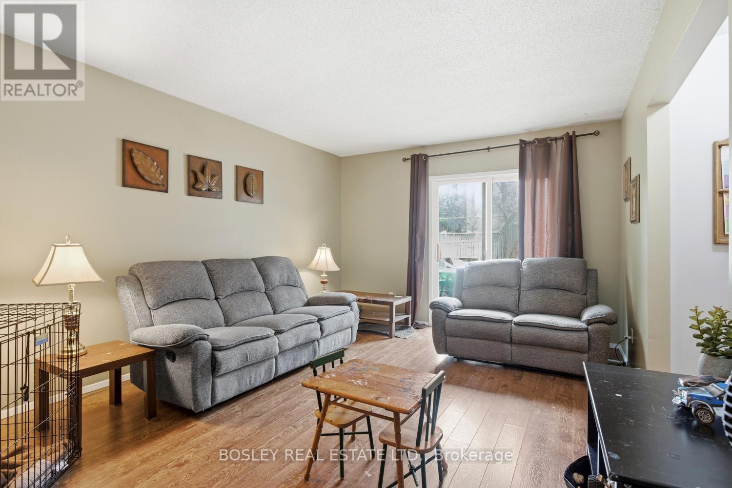 66 Centennial Drive, Port Hope, Ontario  L1A 4C3 - Photo 15 - X12870266