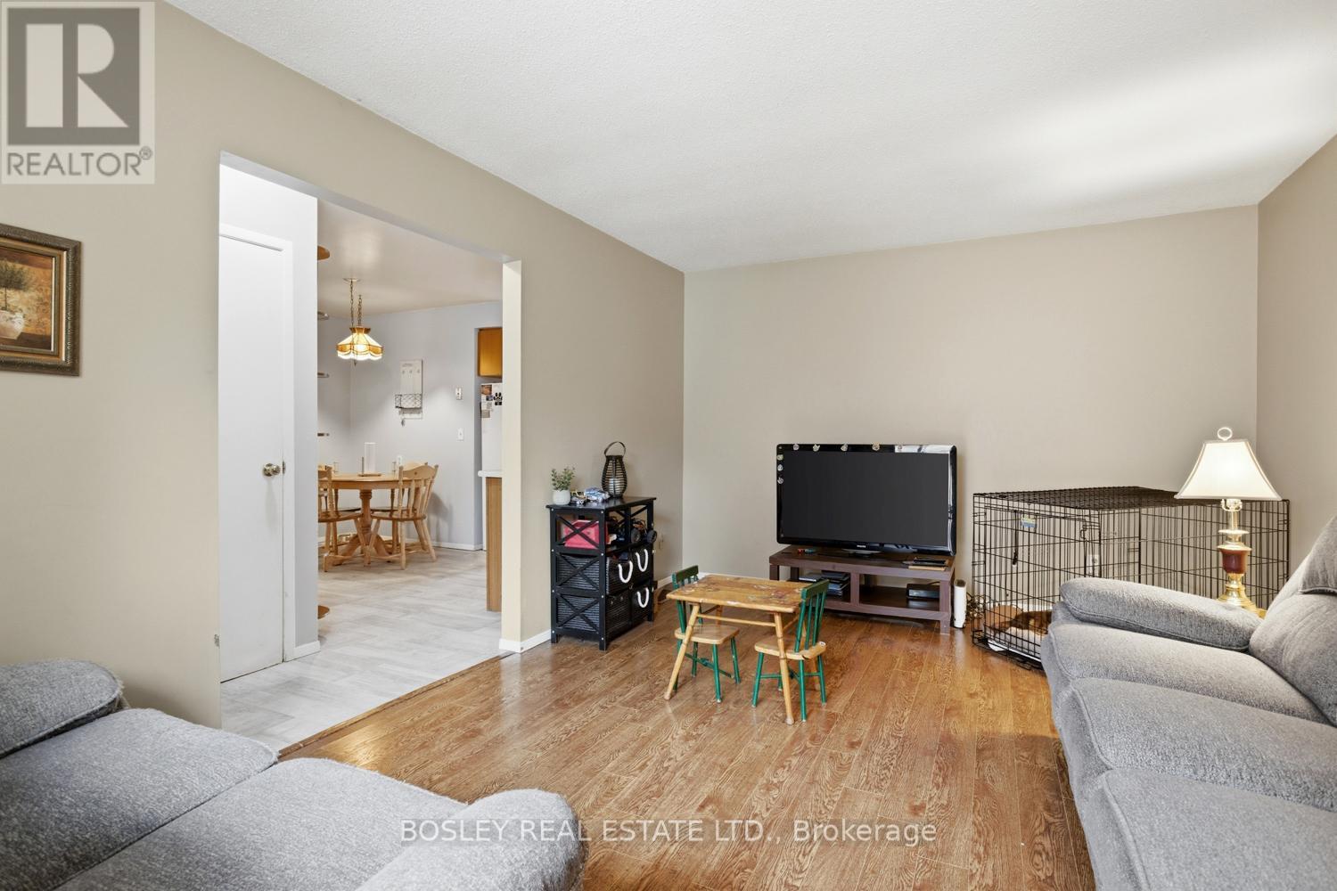 66 Centennial Drive, Port Hope, Ontario  L1A 4C3 - Photo 16 - X12870266