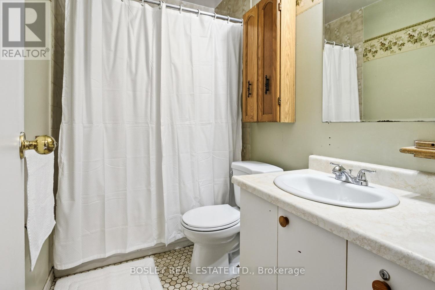 66 Centennial Drive, Port Hope, Ontario  L1A 4C3 - Photo 17 - X12870266