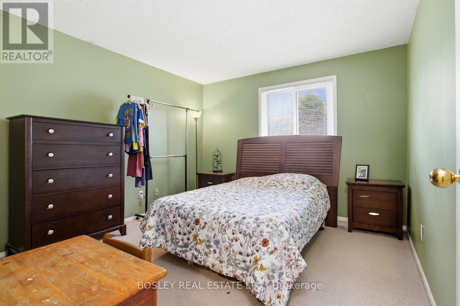 66 Centennial Drive, Port Hope, Ontario  L1A 4C3 - Photo 18 - X12870266