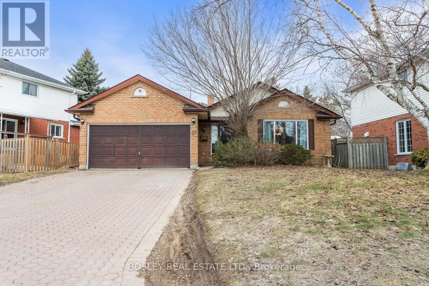 66 Centennial Drive, Port Hope, Ontario  L1A 4C3 - Photo 2 - X12870266