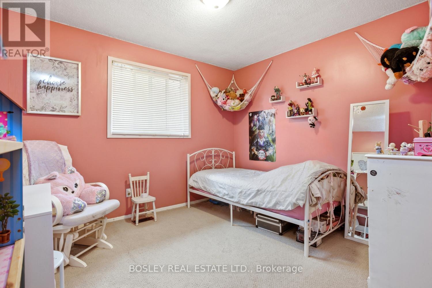 66 Centennial Drive, Port Hope, Ontario  L1A 4C3 - Photo 20 - X12870266