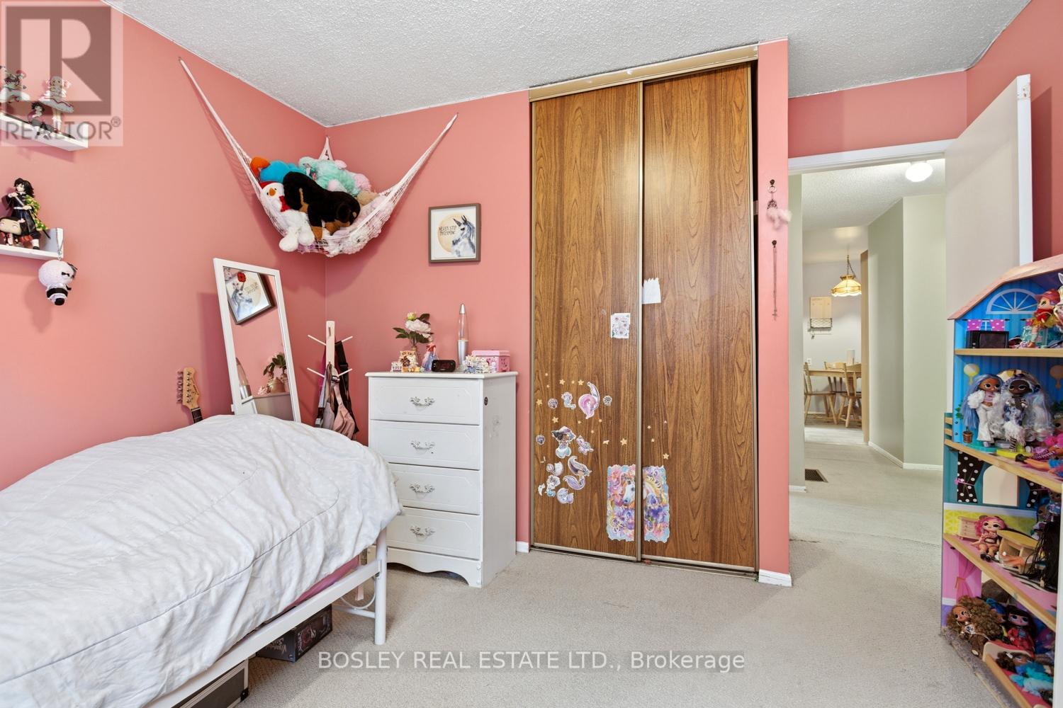 66 Centennial Drive, Port Hope, Ontario  L1A 4C3 - Photo 21 - X12870266