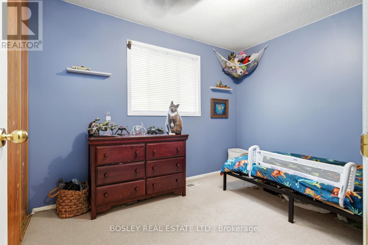 66 Centennial Drive, Port Hope, Ontario  L1A 4C3 - Photo 22 - X12870266