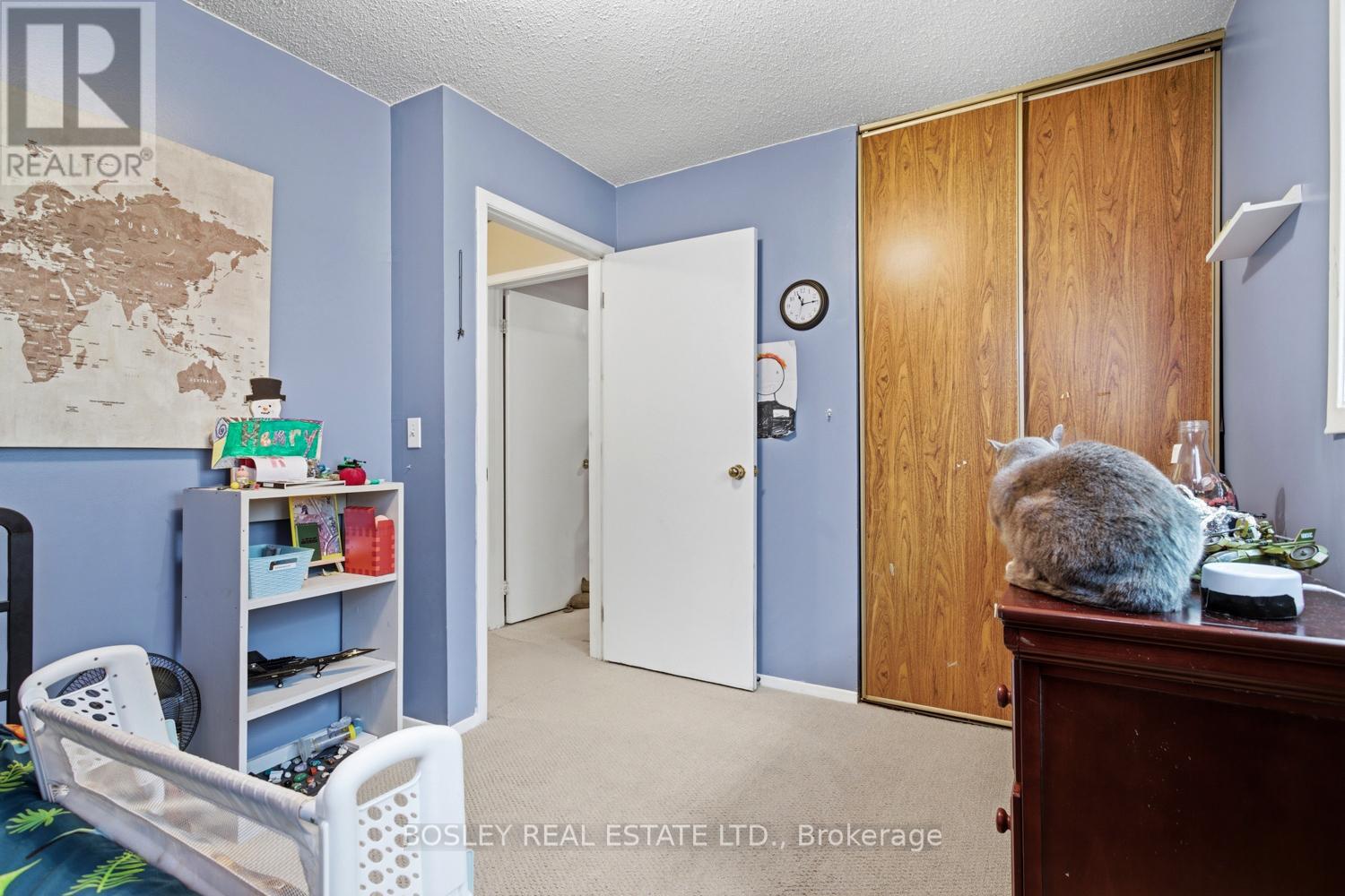 66 Centennial Drive, Port Hope, Ontario  L1A 4C3 - Photo 23 - X12870266