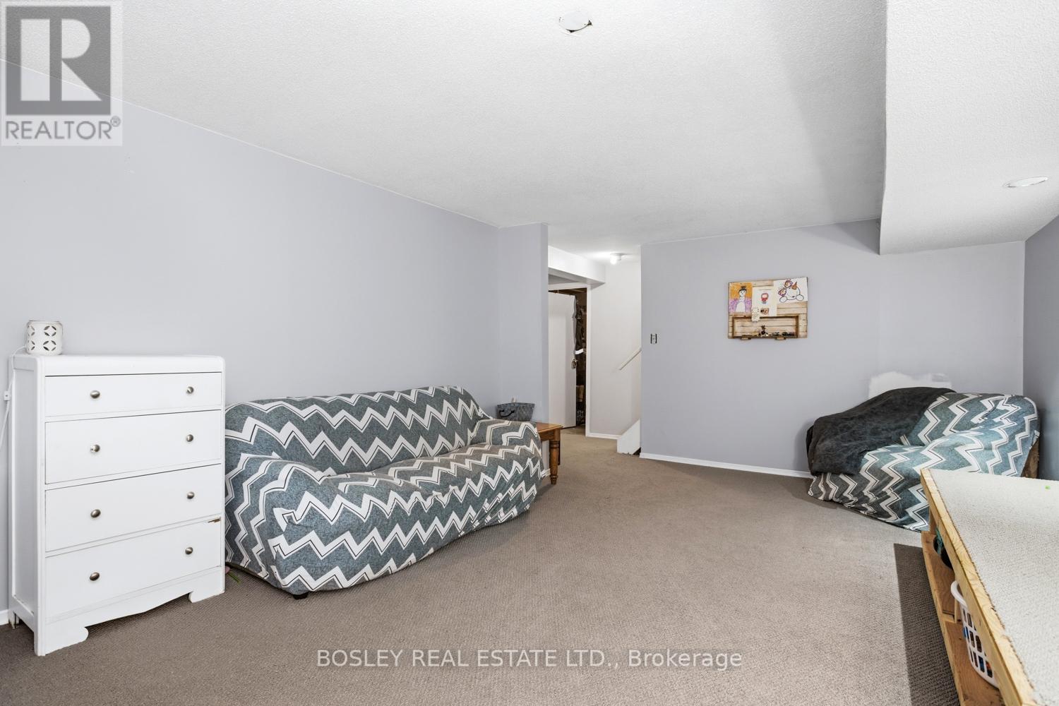 66 Centennial Drive, Port Hope, Ontario  L1A 4C3 - Photo 24 - X12870266