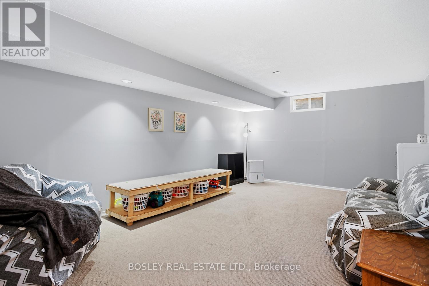 66 Centennial Drive, Port Hope, Ontario  L1A 4C3 - Photo 25 - X12870266