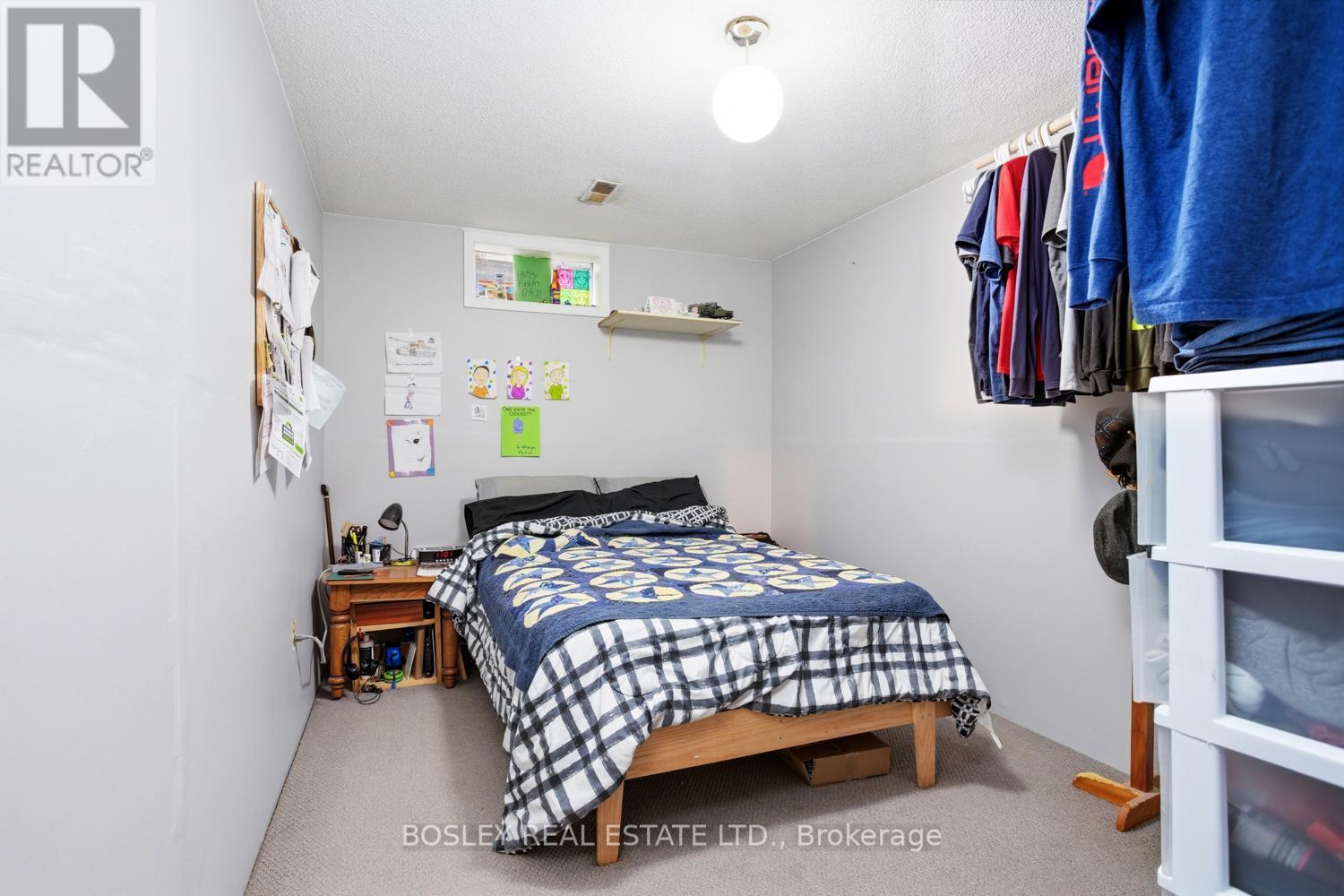 66 Centennial Drive, Port Hope, Ontario  L1A 4C3 - Photo 26 - X12870266