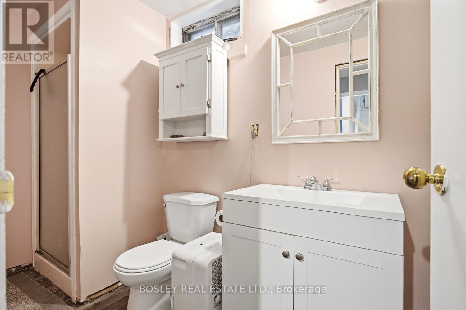 66 Centennial Drive, Port Hope, Ontario  L1A 4C3 - Photo 27 - X12870266