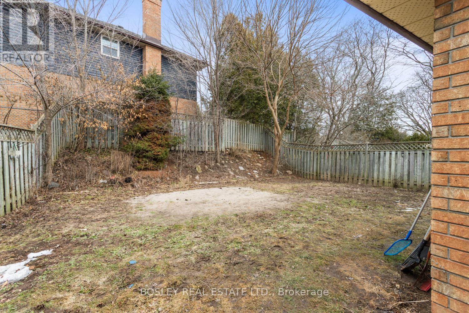 66 Centennial Drive, Port Hope, Ontario  L1A 4C3 - Photo 32 - X12870266