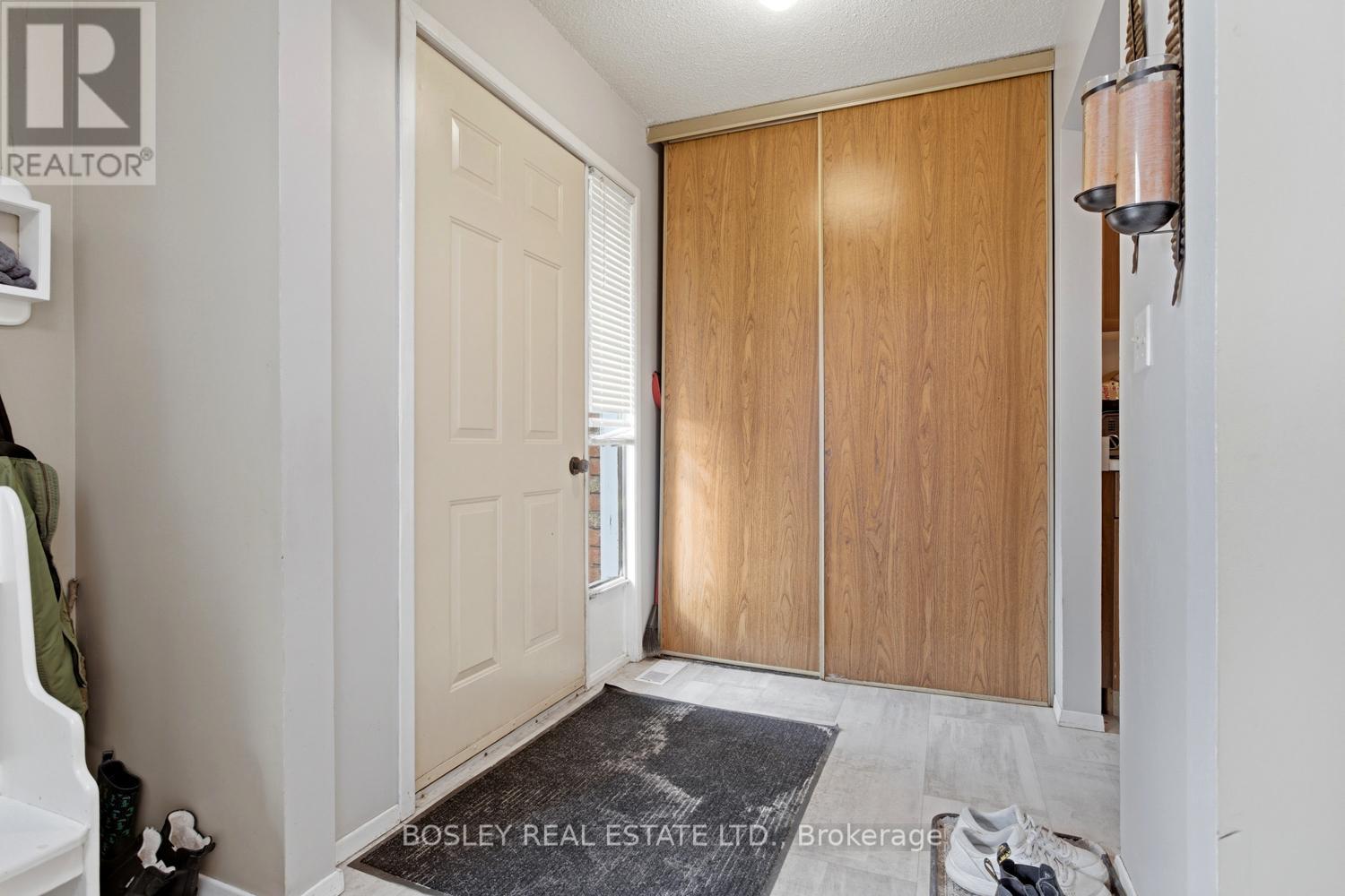 66 Centennial Drive, Port Hope, Ontario  L1A 4C3 - Photo 6 - X12870266